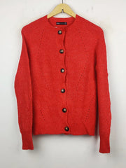 Buy online pre-used pre-loved 100% authentic & Original branded Marks & Spencer (LS-7715) available in Pakistan. Top international brands avilable.