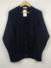 Buy online pre-used pre-loved 100% authentic & Original branded Care (LS-7716) available in Pakistan. Top international brands avilable.