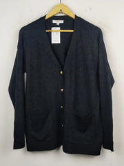 Buy online pre-used pre-loved 100% authentic & Original branded Marks & Spencer (LS-7717) available in Pakistan. Top international brands avilable.