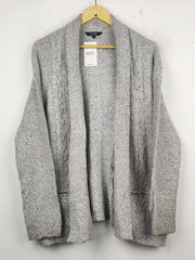 Buy online pre-used pre-loved 100% authentic & Original branded Maine (LS-7720) available in Pakistan. Top international brands avilable.