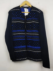 Buy online pre-used pre-loved 100% authentic & Original branded Vera Walder (LS-7723) available in Pakistan. Top international brands avilable.