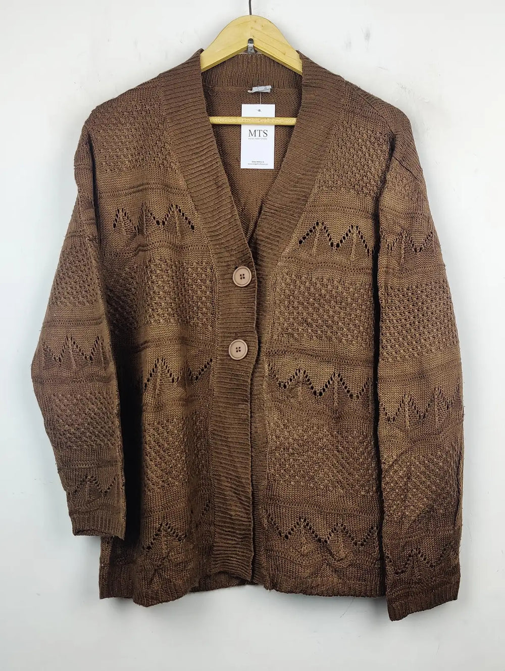 Buy online pre-used pre-loved 100% authentic & Original branded Unknown Brand (LS-7724) available in Pakistan. Top international brands avilable.