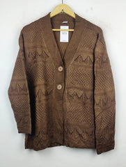 Buy online pre-used pre-loved 100% authentic & Original branded Unknown Brand (LS-7724) available in Pakistan. Top international brands avilable.