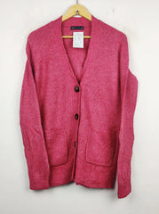 Buy online pre-used pre-loved 100% authentic & Original branded Marks & Spencer (LS-7727) available in Pakistan. Top international brands avilable.