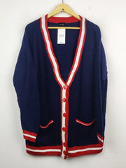 Buy online pre-used pre-loved 100% authentic & Original branded B.You (LS-7728) available in Pakistan. Top international brands avilable.