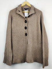 Buy online pre-used pre-loved 100% authentic & Original branded Boden (LS-7731) available in Pakistan. Top international brands avilable.