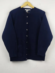 Buy online pre-used pre-loved 100% authentic & Original branded Maria Chieti (LS-7732) available in Pakistan. Top international brands avilable.