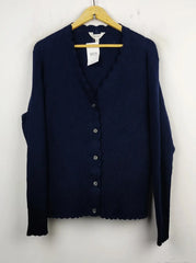 Buy online pre-used pre-loved 100% authentic & Original branded Marks & Spencer (LS-7738) available in Pakistan. Top international brands avilable.
