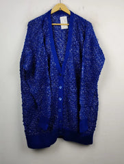 Buy online pre-used pre-loved 100% authentic & Original branded Unknown Brand (LS-7741) available in Pakistan. Top international brands avilable.