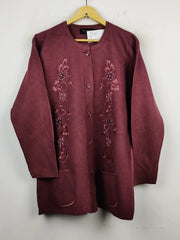 Buy online pre-used pre-loved 100% authentic & Original branded Paramour (LS-7742) available in Pakistan. Top international brands avilable.