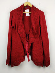 Buy online pre-used pre-loved 100% authentic & Original branded Tu (LS-7743) available in Pakistan. Top international brands avilable.