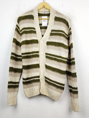Buy online pre-used pre-loved 100% authentic & Original branded Zara (LS-7744) available in Pakistan. Top international brands avilable.