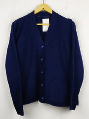 Buy online pre-used pre-loved 100% authentic & Original branded Unknown Brand (LS-7745) available in Pakistan. Top international brands avilable.