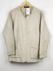 Buy online pre-used pre-loved 100% authentic & Original branded Kolette (LS-7746) available in Pakistan. Top international brands avilable.