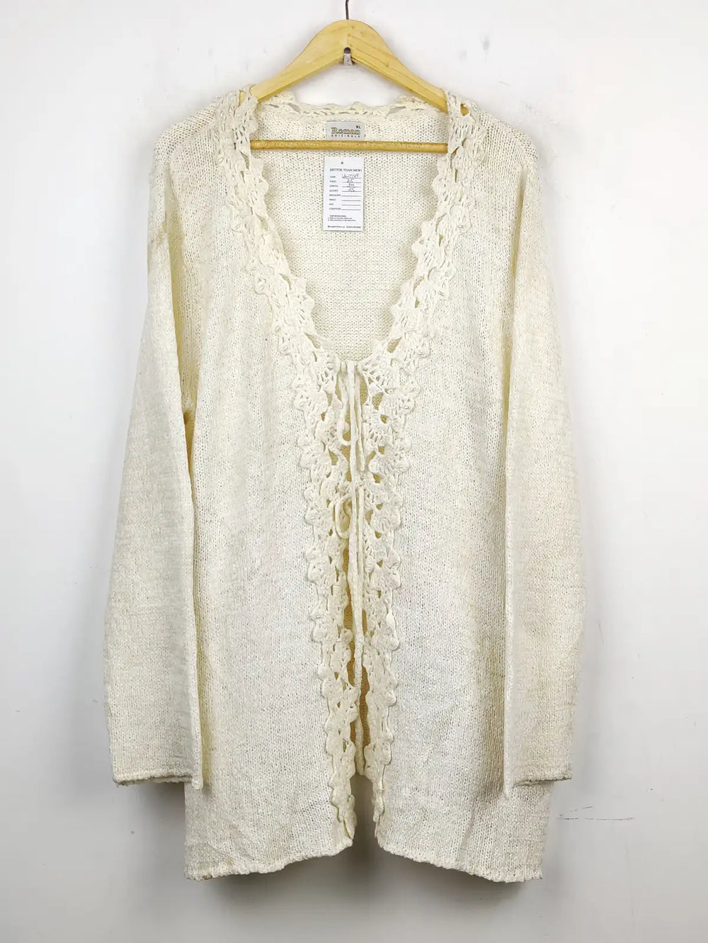 Buy online pre-used pre-loved 100% authentic & Original branded Roman (LS-7749) available in Pakistan. Top international brands avilable.