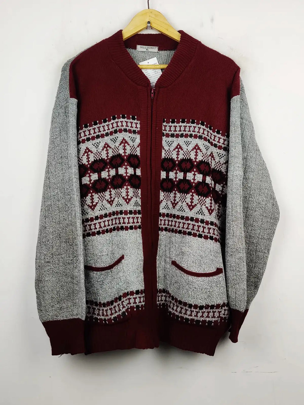 Buy online pre-used pre-loved 100% authentic & Original branded Bellissimo (LS-7751) available in Pakistan. Top international brands avilable.