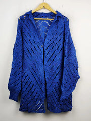 Buy online pre-used pre-loved 100% authentic & Original branded Unknown Brand (LS-7754) available in Pakistan. Top international brands avilable.