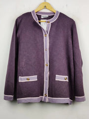 Buy online pre-used pre-loved 100% authentic & Original branded Grazia (LS-7755) available in Pakistan. Top international brands avilable.