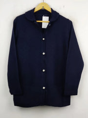 Buy online pre-used pre-loved 100% authentic & Original branded Unknown Brand (LS-7756) available in Pakistan. Top international brands avilable.