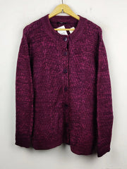 Buy online pre-used pre-loved 100% authentic & Original branded Bm Collections (LS-7759) available in Pakistan. Top international brands avilable.