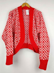 Unknown Brand (LS-775)