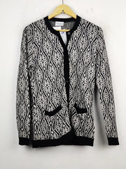 Buy online pre-used pre-loved 100% authentic & Original branded Cotswold (LS-7760) available in Pakistan. Top international brands avilable.