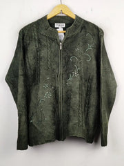Buy online pre-used pre-loved 100% authentic & Original branded Tiana (LS-7763) available in Pakistan. Top international brands avilable.