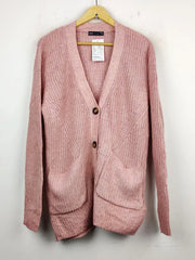 Buy online pre-used pre-loved 100% authentic & Original branded Marks & Spencer (LS-7767) available in Pakistan. Top international brands avilable.