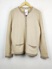 Buy online pre-used pre-loved 100% authentic & Original branded Marks & Spencer (LS-7772) available in Pakistan. Top international brands avilable.
