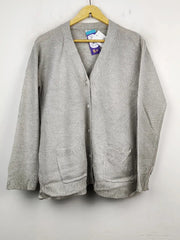 Buy online pre-used pre-loved 100% authentic & Original branded Damart (LS-7774) available in Pakistan. Top international brands avilable.