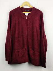 Buy online pre-used pre-loved 100% authentic & Original branded Bonmarche (LS-7775) available in Pakistan. Top international brands avilable.