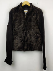 Buy online pre-used pre-loved 100% authentic & Original branded Marks & Spencer (LS-7781) available in Pakistan. Top international brands avilable.