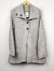 Buy online pre-used pre-loved 100% authentic & Original branded Marks & Spencer (LS-7783) available in Pakistan. Top international brands avilable.