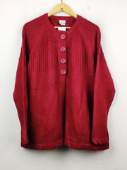 Buy online pre-used pre-loved 100% authentic & Original branded Being Casual (LS-7785) available in Pakistan. Top international brands avilable.