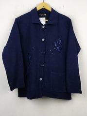 Buy online pre-used pre-loved 100% authentic & Original branded Clavel (LS-7786) available in Pakistan. Top international brands avilable.