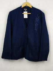 Buy online pre-used pre-loved 100% authentic & Original branded Florida (LS-7787) available in Pakistan. Top international brands avilable.