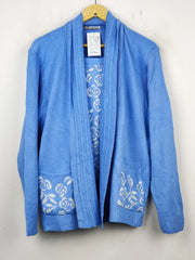 Buy online pre-used pre-loved 100% authentic & Original branded Pure & Natural (LS-7788) available in Pakistan. Top international brands avilable.