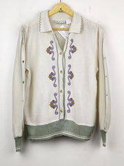 Buy online pre-used pre-loved 100% authentic & Original branded Grazia (LS-7789) available in Pakistan. Top international brands avilable.