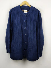 Buy online pre-used pre-loved 100% authentic & Original branded Bm Collections (LS-7793) available in Pakistan. Top international brands avilable.