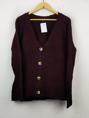 Buy online pre-used pre-loved 100% authentic & Original branded M&Co (LS-7797) available in Pakistan. Top international brands avilable.