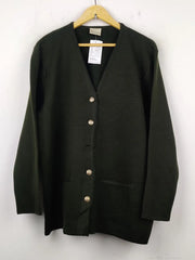 Buy online pre-used pre-loved 100% authentic & Original branded Eastex (LS-7798) available in Pakistan. Top international brands avilable.
