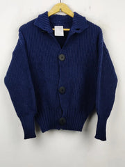 Buy online pre-used pre-loved 100% authentic & Original branded Unknown Brand (LS-7801) available in Pakistan. Top international brands avilable.