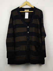 Buy online pre-used pre-loved 100% authentic & Original branded Ann Harvey (LS-7802) available in Pakistan. Top international brands avilable.