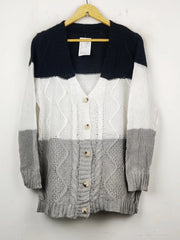 Buy online pre-used pre-loved 100% authentic & Original branded Unknown Brand (LS-7803) available in Pakistan. Top international brands avilable.
