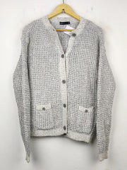 Buy online pre-used pre-loved 100% authentic & Original branded Marks & Spencer (LS-7807) available in Pakistan. Top international brands avilable.