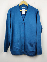 Buy online pre-used pre-loved 100% authentic & Original branded Damart (LS-7812) available in Pakistan. Top international brands avilable.