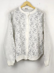 Buy online pre-used pre-loved 100% authentic & Original branded Unknown Brand (LS-7813) available in Pakistan. Top international brands avilable.