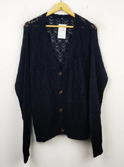 Buy online pre-used pre-loved 100% authentic & Original branded Unknown Brand (LS-7814) available in Pakistan. Top international brands avilable.