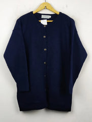 Buy online pre-used pre-loved 100% authentic & Original branded Edinburgh (LS-7817) available in Pakistan. Top international brands avilable.