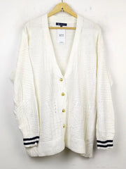 Buy online pre-used pre-loved 100% authentic & Original branded Crew Clothing Company (LS-7818) available in Pakistan. Top international brands avilable.